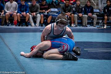 VarWrestlingvsByrnes 20